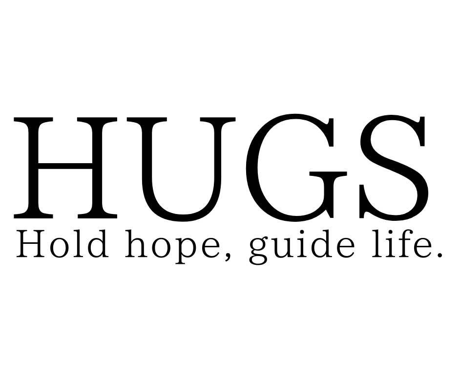 HUGS